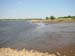 Abi20050529_ 014